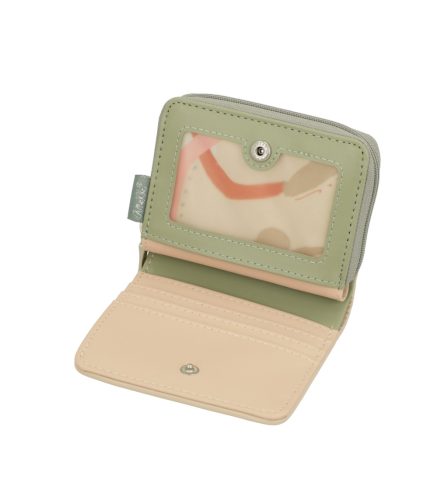Anekke Smart 40749-903 kicsi pénztárca
