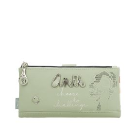 Anekke Original 40749-906 pénztárca