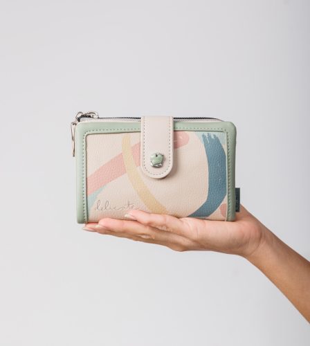 Anekke Original 40749-912 pénztárca