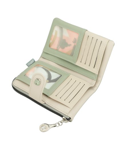 Anekke Original 40749-912 pénztárca