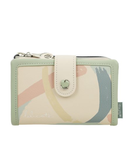 Anekke Original 40749-912 pénztárca