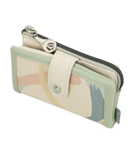 Anekke Original 40749-912 pénztárca