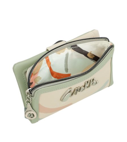 Anekke Original 40749-912 pénztárca