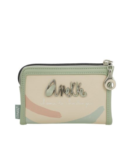 Anekke Original 40749-912 pénztárca