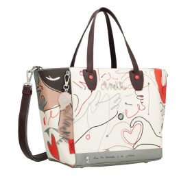 Anekke Olé 40761-226 női táska