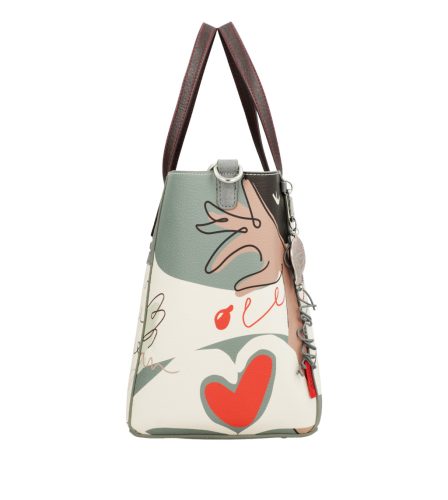 Anekke Olé 40761-226 női táska