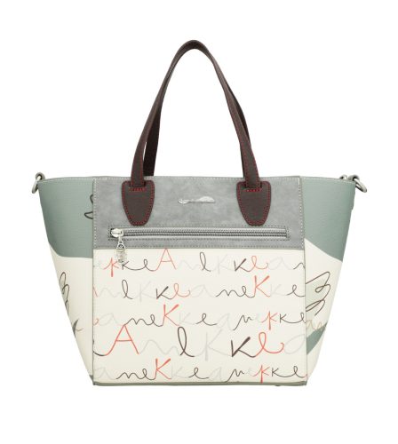 Anekke Olé 40761-226 női táska