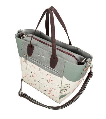 Anekke Olé 40761-226 női táska