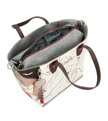 Anekke Olé 40761-226 női táska