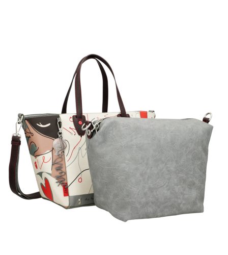 Anekke Olé 40761-226 női táska