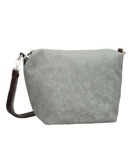 Anekke Olé 40761-226 női táska