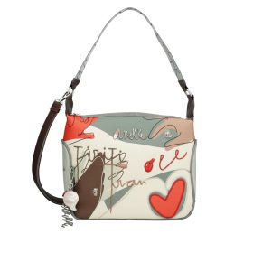 Anekke Olé 40762-136 válltáska