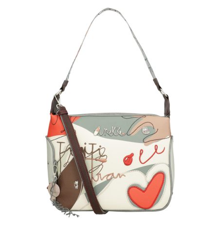 Anekke Olé 40762-136 válltáska