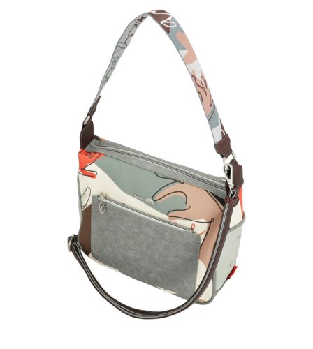 Anekke Olé 40762-136 válltáska