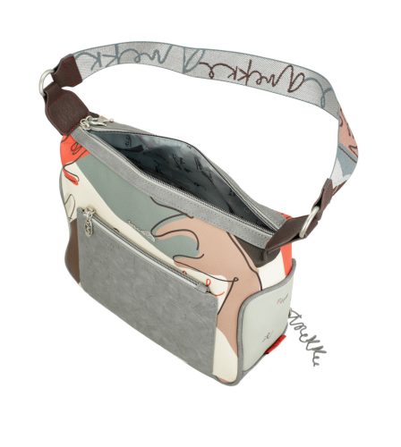 Anekke Olé 40762-136 válltáska