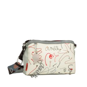 Anekke Olé 40763-414 oldaltáska