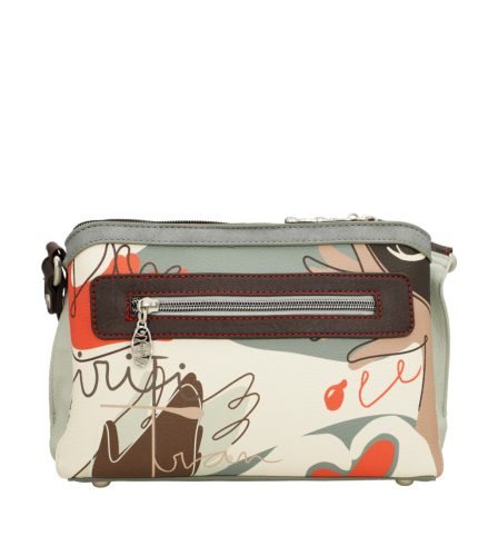 Anekke Olé 40763-414 oldaltáska