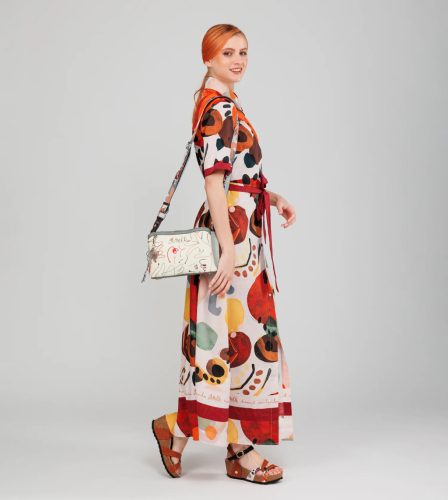 Anekke Olé 40763-414 oldaltáska