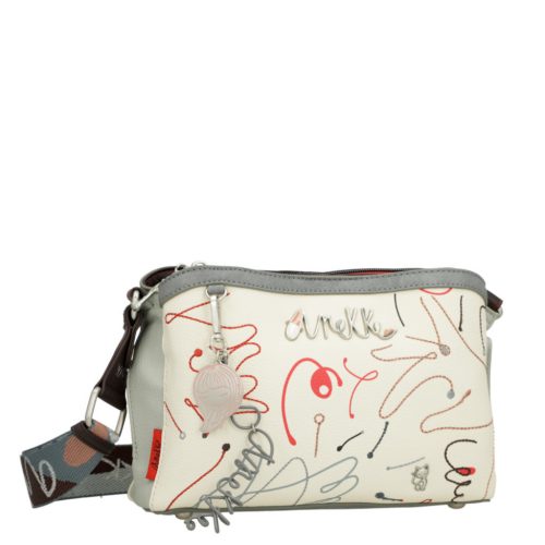 Anekke Olé 40763-414 oldaltáska