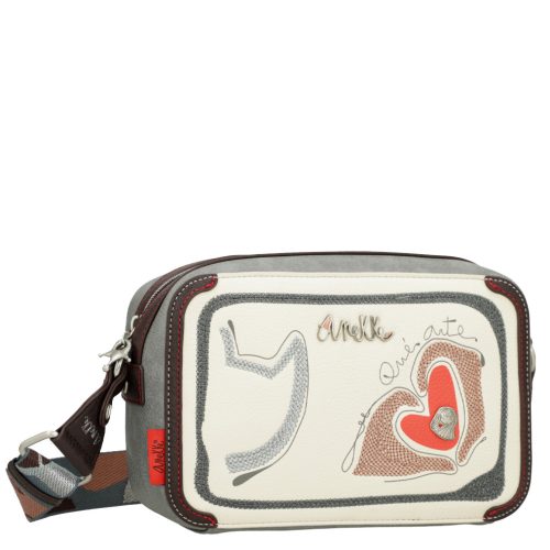 Anekke Olé 40763-447 crossbody táska