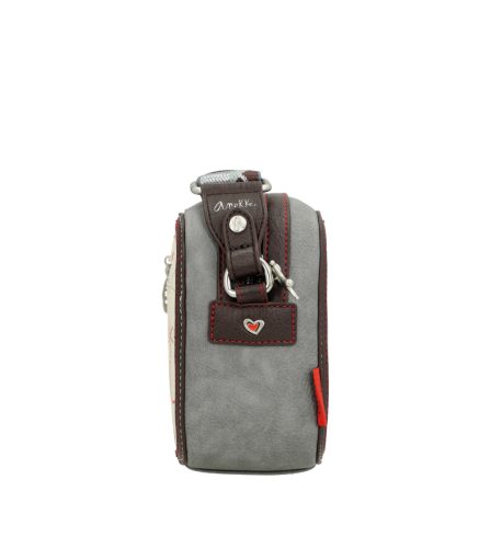 Anekke Olé 40763-447 crossbody táska