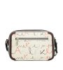 Anekke Olé 40763-447 crossbody táska