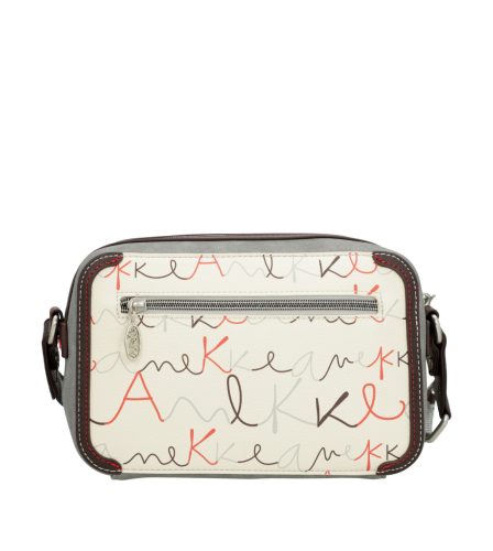 Anekke Olé 40763-447 crossbody táska