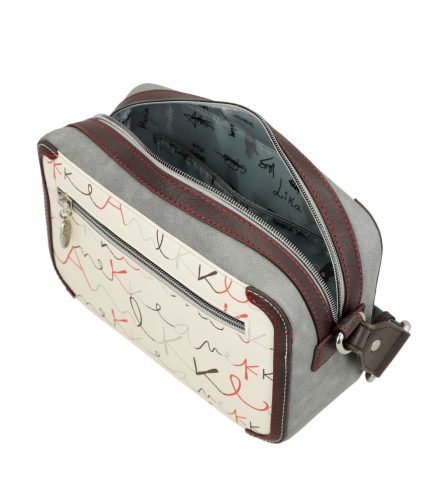 Anekke Olé 40763-447 crossbody táska