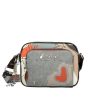 Anekke Olé 40763-447 crossbody táska