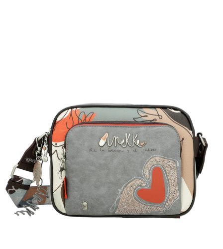 Anekke Olé 40763-447 crossbody táska