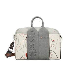 Anekke Olé 40766-102 laptoptáska