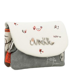 Anekke Olé 40769-016 kicsi pénztárca