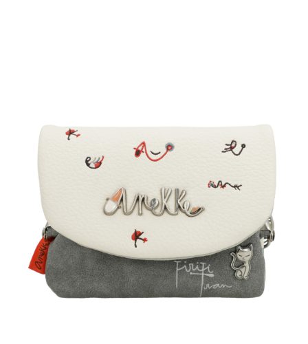 Anekke Olé 40769-016 kicsi pénztárca