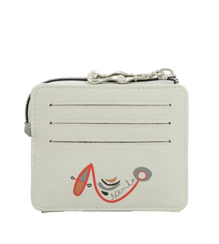 Anekke Olé 40769-028 kártyatartó és pénztárca