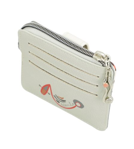 Anekke Olé 40769-028 kártyatartó és pénztárca