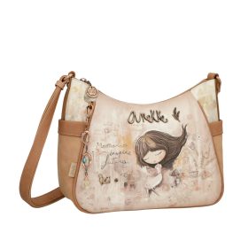 Anekke Memories 40803-002 női táska