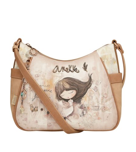 Anekke Memories 40803-002 női táska