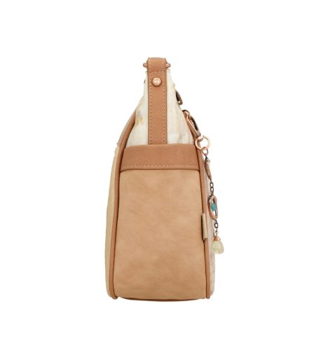 Anekke Memories 40803-002 női táska