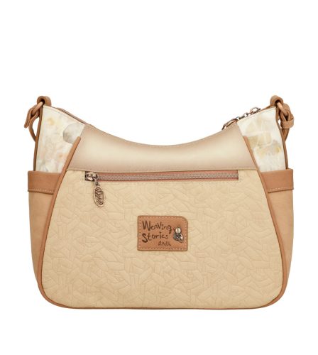 Anekke Memories 40803-002 női táska