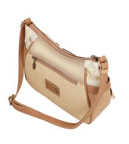 Anekke Memories 40803-002 női táska