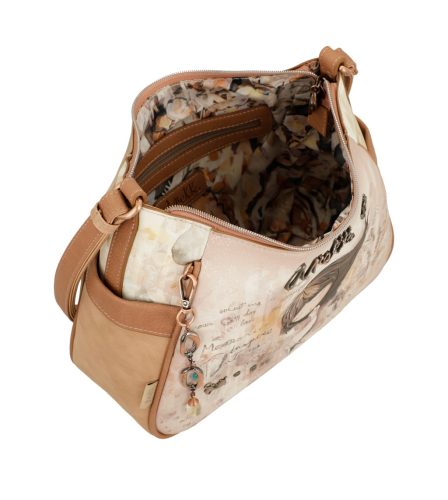 Anekke Memories 40803-002 női táska