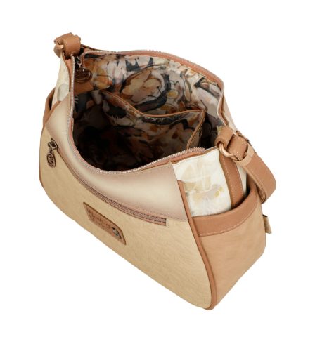 Anekke Memories 40803-002 női táska