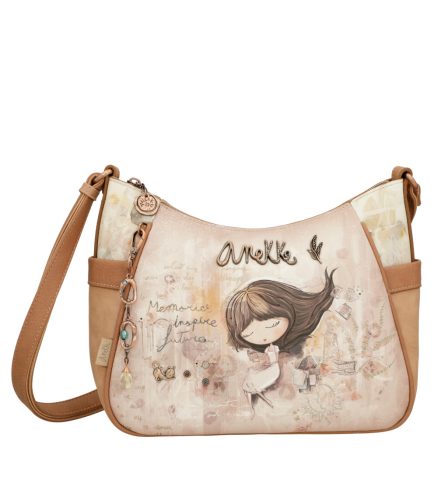 Anekke Memories 40803-002 női táska