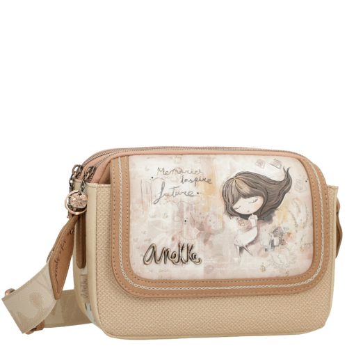 Anekke Memories 40803-349 kicsi táska