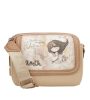 Anekke Memories 40803-349 kicsi táska