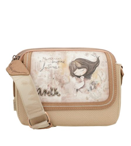 Anekke Memories 40803-349 kicsi táska