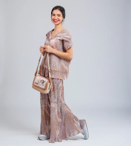 Anekke Memories 40803-349 kicsi táska