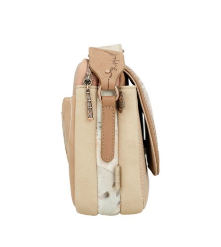 Anekke Memories 40803-349 kicsi táska