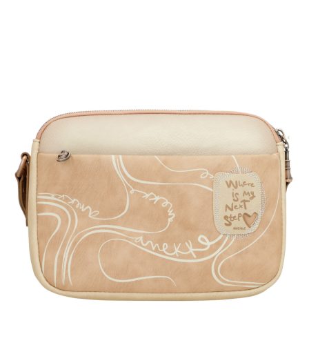 Anekke Memories 40803-349 kicsi táska