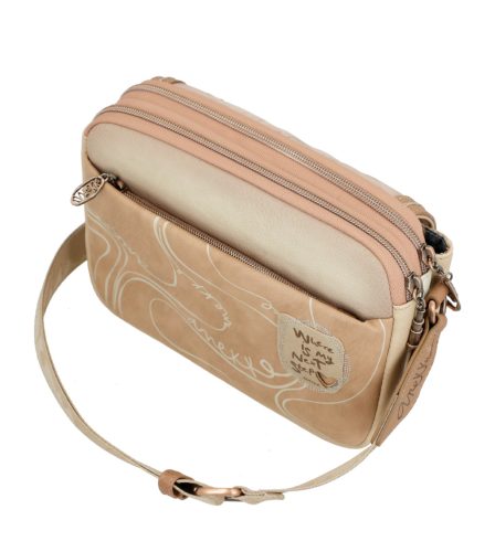 Anekke Memories 40803-349 kicsi táska